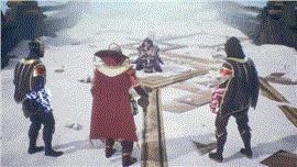 天龙八部元素天龙八部私服